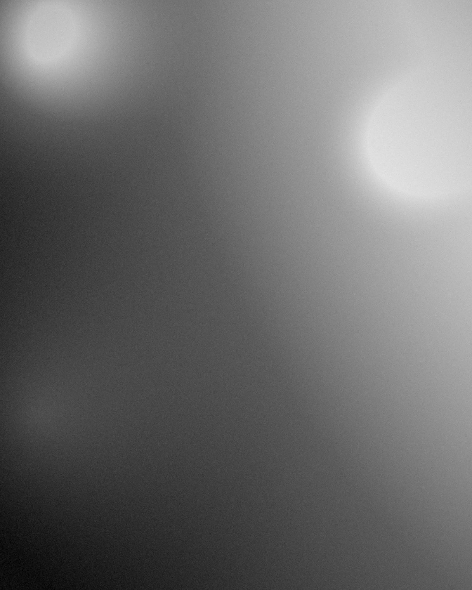 Smoke curling above a resting cigar